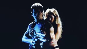 Deadly Breed — foto 2
