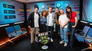 LOL : In Real Life — foto 3