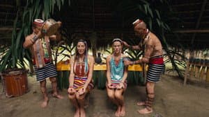 Episodio 4