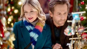 Holiday Hotline — foto 3