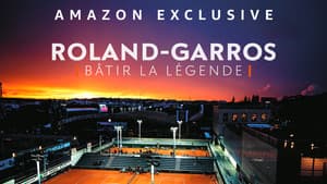 Roland-Garros : bâtir la légende — foto 1