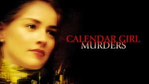Calendar Girl Murders — foto 12