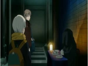 Episodio 1