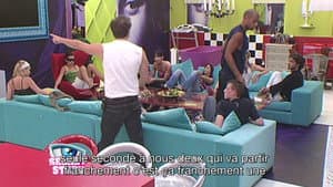 Episodio 41