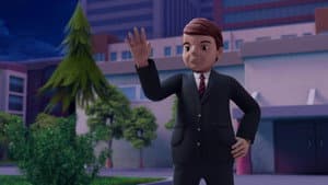 Episodio 24
