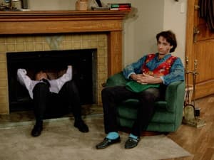 Episodio 6