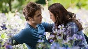 Crepúsculo: Eclipse — foto 1