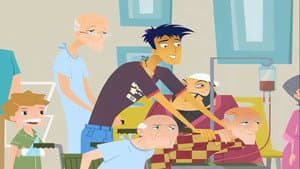 Episodio 1
