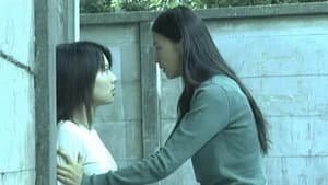 ともしび — foto 2