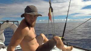 Episodio 3