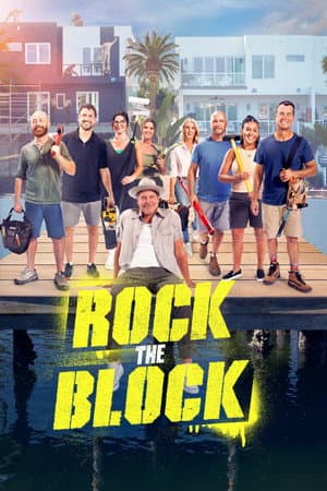 Temporada 5