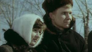 Главный конструктор — foto 1