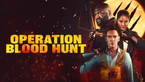 Operation Blood Hunt — foto 3