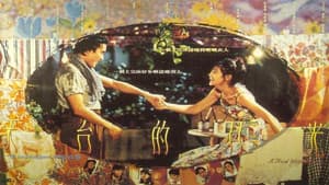 天台的月光 — foto 6