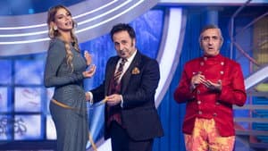 Episodio 2