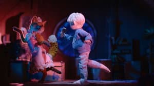 Dragfox — foto 1