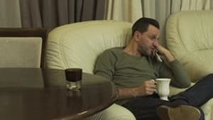 Episodio 57