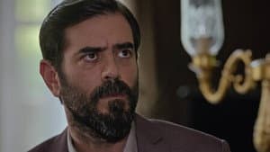 Episodio 22