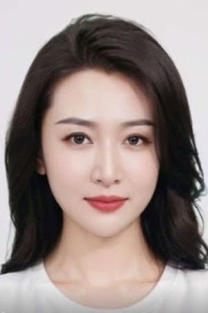 杨晓彤
