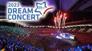 2023 Dream Concert — foto 1
