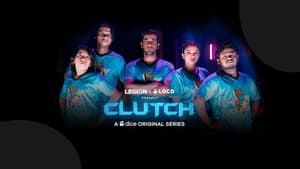 Clutch — foto 1