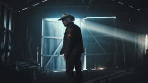 Texas Cotton — foto 5