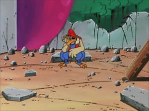 Episodio 41