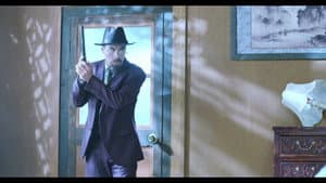 Episodio 41