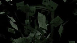 Harry Potter — foto 10