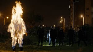 Ashkal — foto 6