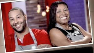Episodio 23