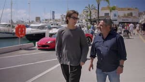 Episodio 3