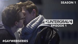 Episodio 1