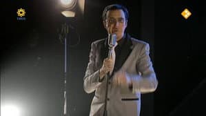 Episodio 13