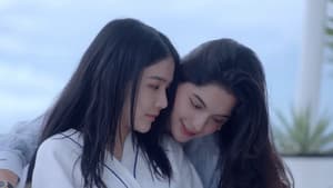 รักขบวนนี้หัวใจเกือบวาย — foto 5