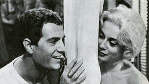 L'impiegato — foto 1