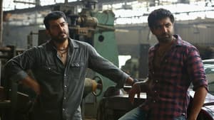 என்னை அறிந்தால் — foto 2