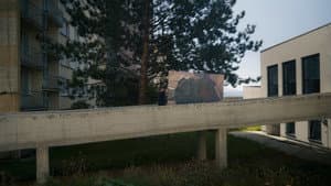 Echt – Film o malíři Janu Mertovi — foto 9