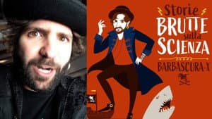 Scienza Brutta — foto 1