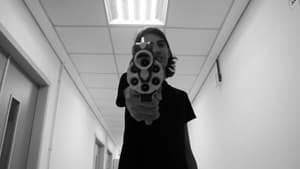 Ouça-me Por Favor — foto 1
