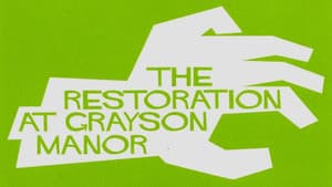 The Restoration at Grayson Manor — foto 2