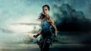 Tomb Raider: Las aventuras de Lara Croft — foto 1