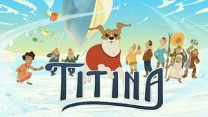 Titina — foto 1