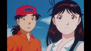 Episodio 13