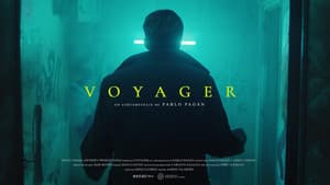 Voyager — foto 1
