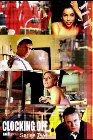 Temporada 2