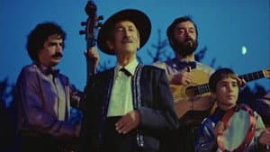 Tango argentino — foto 1
