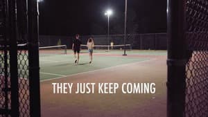 They Just Keep Coming — foto 1