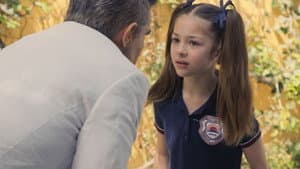 Episodio 18