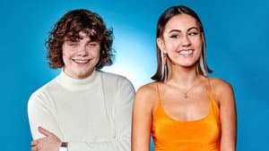 Episodio 3